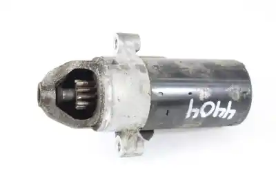 Автозапчасти б/у двигатель запускается за mini mini (r56) one d ссылки oem iam 1241782331401  