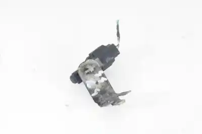 Pezzo di ricambio per auto di seconda mano sensore per toyota auris (_e15_) 1.4 d-4d (nde150_) riferimenti oem iam 0775005191