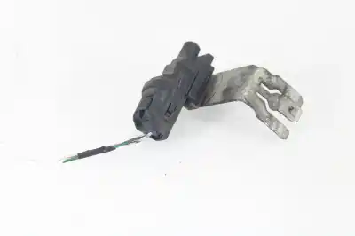 Peça sobressalente para automóvel em segunda mão sensor por toyota auris (_e15_) 1.4 d-4d (nde150_) referências oem iam 0775005191  
