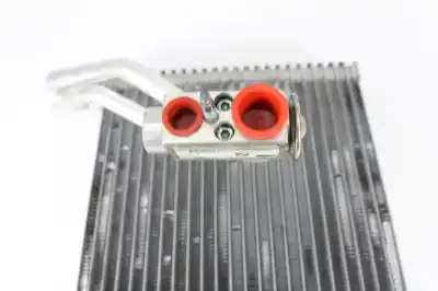 Автозапчасти б/у испаритель кондиционера воздуха за mini mini (r56) one d ссылки oem iam 241131152  