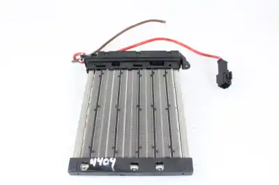 Автозапчасти б/у сопротивление нагреву за mini mini (r56) one d ссылки oem iam 990378g
