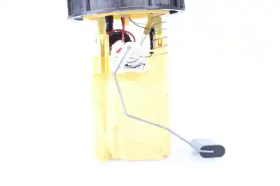 Автозапчасти б/у индикатор за mini mini (r56) one d ссылки oem iam 4404  
