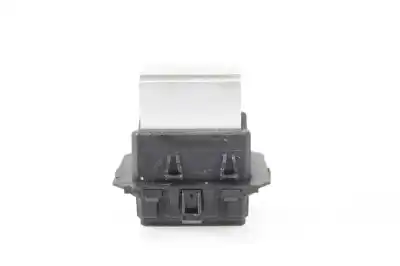 Автозапчасти б/у сопротивление нагреву за mini mini (r56) one d ссылки oem iam 928687001