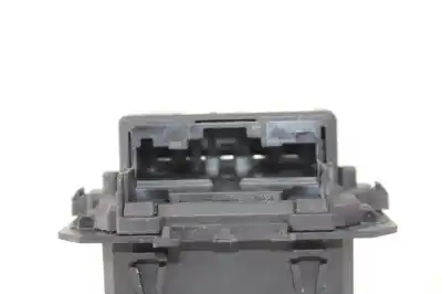 Автозапчасти б/у сопротивление нагреву за mini mini (r56) one d ссылки oem iam 928687001  