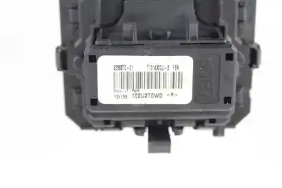 Автозапчасти б/у сопротивление нагреву за mini mini (r56) one d ссылки oem iam 928687001  