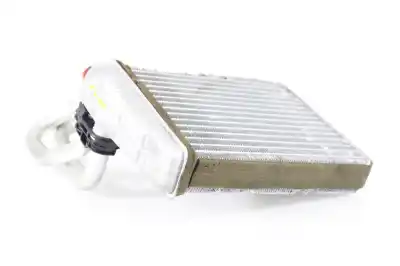 Pezzo di ricambio per auto di seconda mano Radiatore Riscaldamento/aria Condizionata per MINI MINI (R56) One D Riferimenti OEM IAM 669183E  