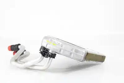 Pezzo di ricambio per auto di seconda mano radiatore riscaldamento/aria condizionata per mini mini (r56) one d riferimenti oem iam 669183e  
