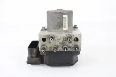 Автозапчастина б/у абс для mini mini (r56) one d посилання на oem iam 3451686601101  
