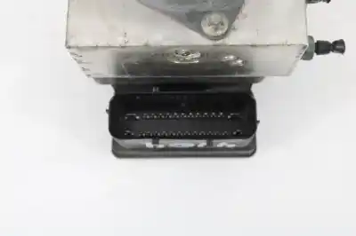 Автозапчастина б/у абс для mini mini (r56) one d посилання на oem iam 3451686601101  