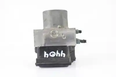 Автозапчастина б/у абс для mini mini (r56) one d посилання на oem iam 3451686601101  
