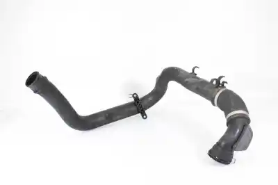 Автозапчасти б/у трубка за mini mini (r56) one d ссылки oem iam 1161851220507