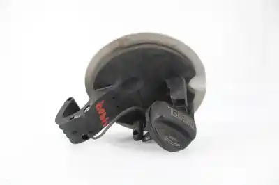 Автозапчасти б/у наружная крышка топлива за mini mini (r56) one d ссылки oem iam 722239204  
