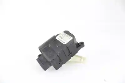 Автозапчасти б/у отопительный двигатель за mini mini (r56) one d ссылки oem iam 990433s