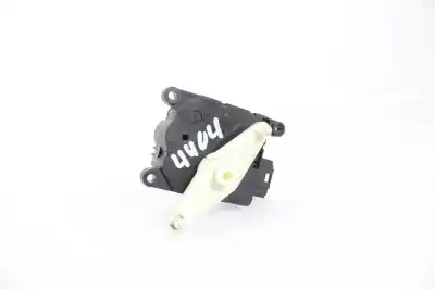 Автозапчасти б/у отопительный двигатель за mini mini (r56) one d ссылки oem iam 990433s  