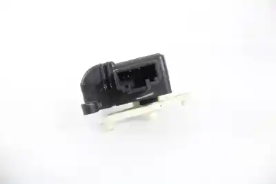 Автозапчасти б/у отопительный двигатель за mini mini (r56) one d ссылки oem iam 990433s  