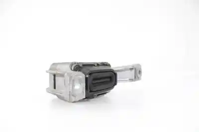 Pezzo di ricambio per auto di seconda mano supporto motore per mini mini (r56) one d riferimenti oem iam 677980501  