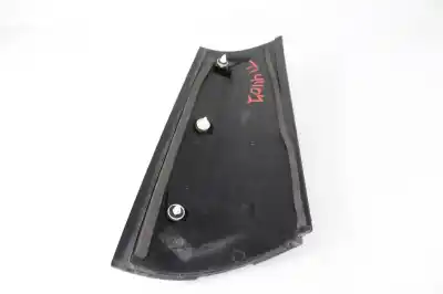Автозапчасти б/у задние молдинги за mini mini (r56) one d ссылки oem iam 7146101  