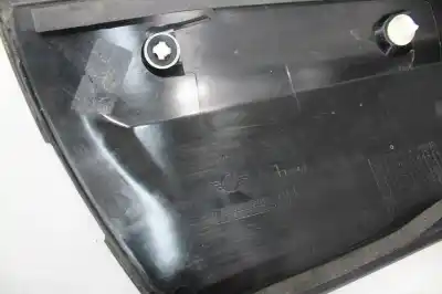 Автозапчасти б/у задние молдинги за mini mini (r56) one d ссылки oem iam 7146101  