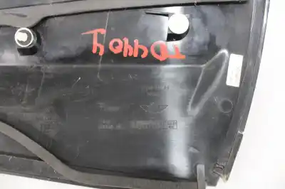 Автозапчасти б/у задние молдинги за mini mini (r56) one d ссылки oem iam 7146102  