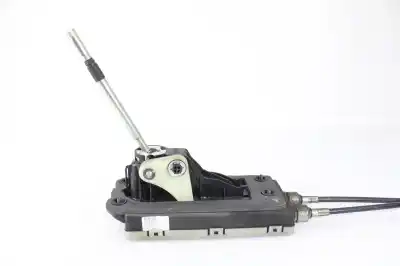 Автозапчасти б/у рычаг переключения передач за mini mini (r56) one d ссылки oem iam 860320003  