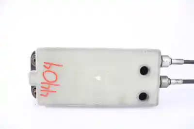 Автозапчасти б/у рычаг переключения передач за mini mini (r56) one d ссылки oem iam 860320003  