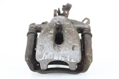Pezzo di ricambio per auto di seconda mano Pinza Freno Posteriore Sinistra per MINI MINI (R56) One D Riferimenti OEM IAM 4404 TI  