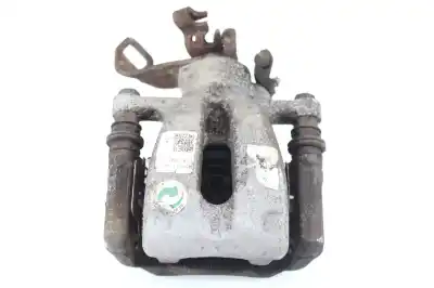 Pezzo di ricambio per auto di seconda mano Pinza Freno Posteriore Destra per MINI MINI (R56) One D Riferimenti OEM IAM PO673847  