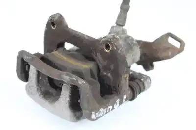 Pezzo di ricambio per auto di seconda mano pinza freno posteriore destra per mini mini (r56) one d riferimenti oem iam po673847  