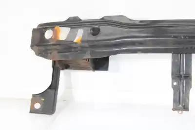 Автозапчасти б/у усиление переднего бампера за mini mini (r56) one d ссылки oem iam 4404  