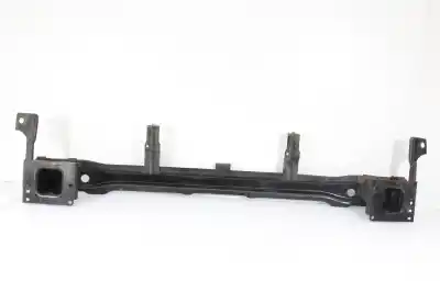 Автозапчасти б/у усиление переднего бампера за mini mini (r56) one d ссылки oem iam 4404  