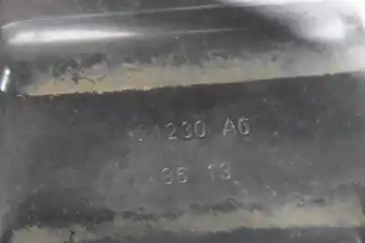 Автозапчасти б/у усиление переднего бампера за mini mini (r56) one d ссылки oem iam 4404  