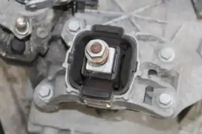 Автозапчасти б/у коробка передач за mini mini (r56) one d ссылки oem iam gs6-53dg  