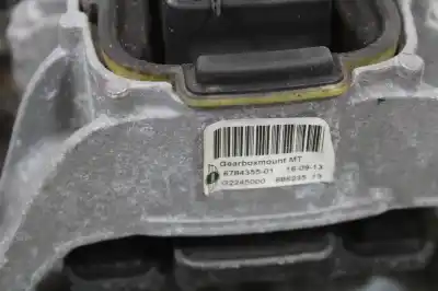 Автозапчасти б/у коробка передач за mini mini (r56) one d ссылки oem iam gs6-53dg  