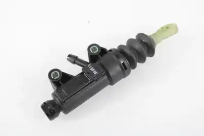 Автозапчасти б/у цилиндр сцепления за mini mini (r56) one d ссылки oem iam 21526774078