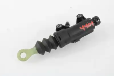Автозапчасти б/у цилиндр сцепления за mini mini (r56) one d ссылки oem iam 21526774078  