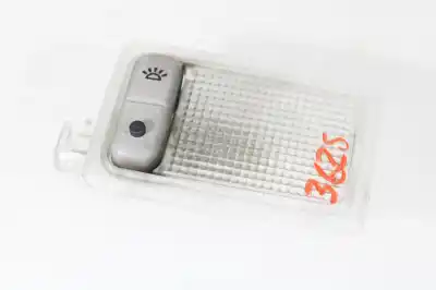 Second-hand car spare part INTERIOR LIGHT for FORD MONDEO SPORTBREAK (CA2)  OEM IAM references 152940  