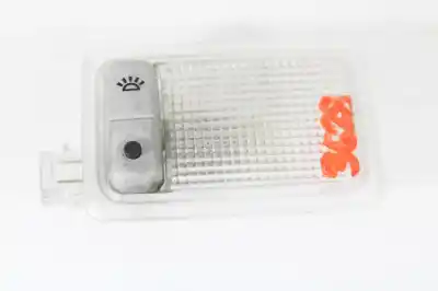 Second-hand car spare part INTERIOR LIGHT for FORD MONDEO SPORTBREAK (CA2)  OEM IAM references 152940  