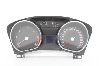 Second-hand car spare part DASHBOARD for FORD MONDEO SPORTBREAK (CA2)  OEM IAM references 8M2T10849  