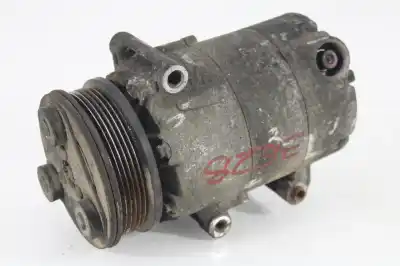 Second-hand car spare part AIR CONDITIONING COMPRESSOR for FORD MONDEO SPORTBREAK (CA2)  OEM IAM references 6G9119D629KC  