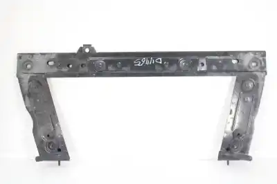 Автозапчастина б/у нижний крест для renault kangoo extrem посилання на oem iam 357105k Автозапчастина б/у нижний крест для renault kangoo extrem посилання на oem iam 357105k