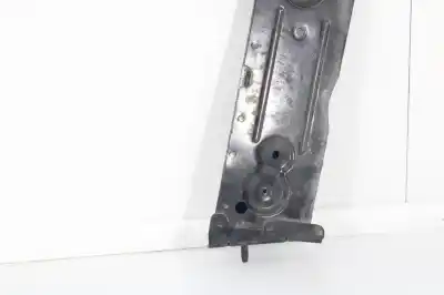 Автозапчасти б/у нижняя поперечина за renault kangoo extrem ссылки oem iam 357105k  