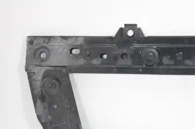 Автозапчасти б/у нижняя поперечина за renault kangoo extrem ссылки oem iam 357105k  