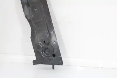 Автозапчасти б/у нижняя поперечина за renault kangoo extrem ссылки oem iam 357105k  