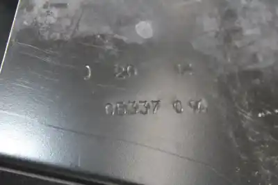 Автозапчасти б/у нижняя поперечина за renault kangoo extrem ссылки oem iam 357105k  