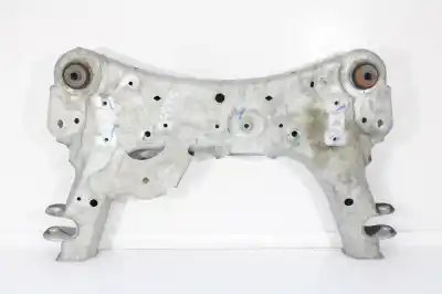 Автозапчастина б/у передня вісь для renault kangoo extrem посилання на oem iam 4465 Автозапчастина б/у передня вісь для renault kangoo extrem посилання на oem iam 4465