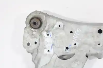 Автозапчасти б/у передний мост за renault kangoo extrem ссылки oem iam 4465   Автозапчасти б/у передний мост за renault kangoo extrem ссылки oem iam 4465