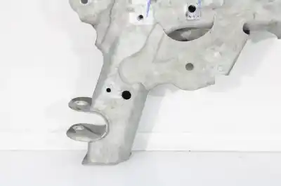 Автозапчасти б/у передний мост за renault kangoo extrem ссылки oem iam 4465   Автозапчасти б/у передний мост за renault kangoo extrem ссылки oem iam 4465