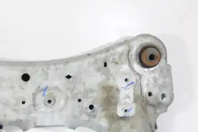 Автозапчасти б/у передний мост за renault kangoo extrem ссылки oem iam 4465   Автозапчасти б/у передний мост за renault kangoo extrem ссылки oem iam 4465