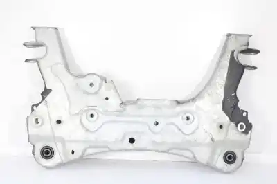 Автозапчасти б/у передний мост за renault kangoo extrem ссылки oem iam 4465   Автозапчасти б/у передний мост за renault kangoo extrem ссылки oem iam 4465