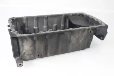 Peça sobressalente para automóvel em segunda mão CÁRTER por FORD MONDEO SPORTBREAK (CA2)  Referências OEM IAM 9671988380  